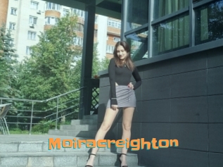 Moiracreighton