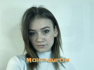 Moiradurow
