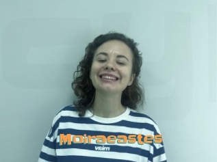 Moiraeastes