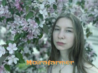 Moirafarmer