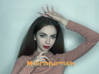 Moirafurnish
