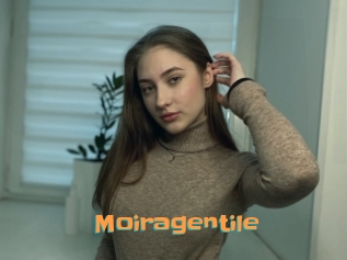 Moiragentile