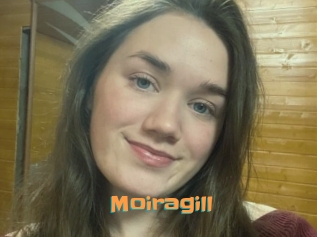 Moiragill