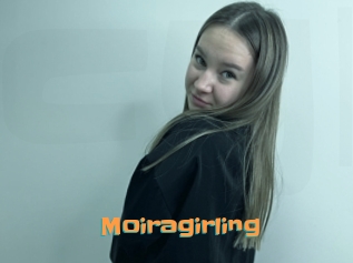 Moiragirling