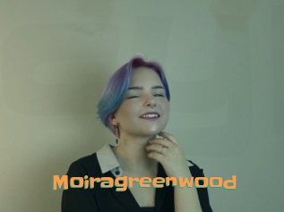 Moiragreenwood