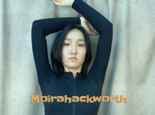 Moirahackworth