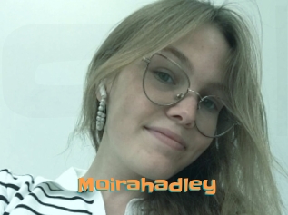 Moirahadley