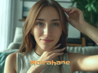 Moirahane