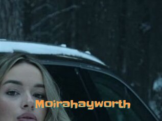 Moirahayworth