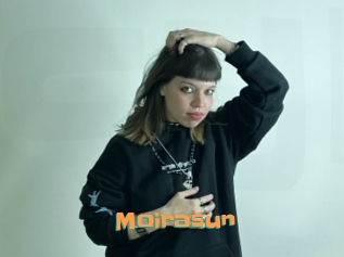 Moirasun