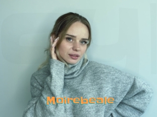 Moirebeale