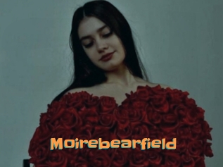 Moirebearfield