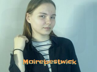 Moirebestwick