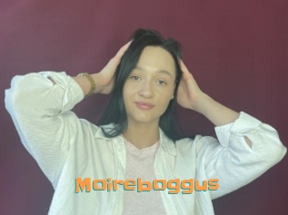 Moireboggus
