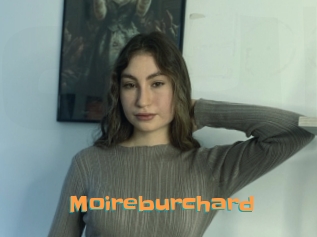 Moireburchard