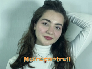 Moirecantrell