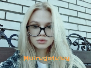 Moiregateley