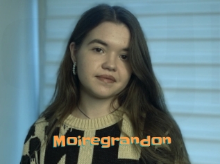 Moiregrandon