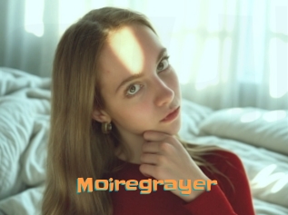Moiregrayer
