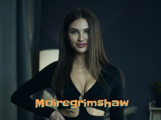 Moiregrimshaw