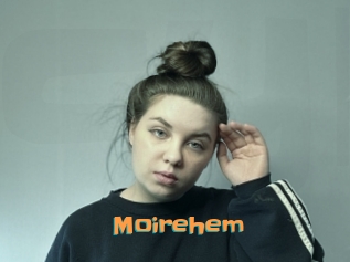Moirehem