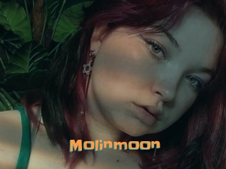 Molinmoon