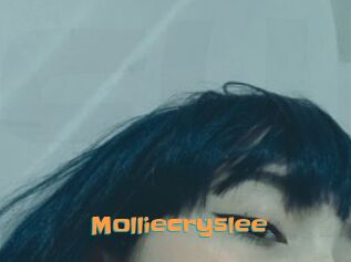 Molliecryslee