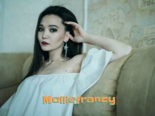 Molliefrancy