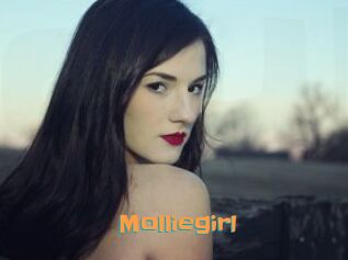 Molliegirl