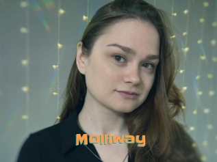 Molliway