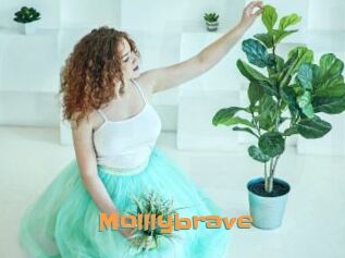 Molllybrave