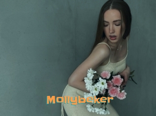 Mollybeker