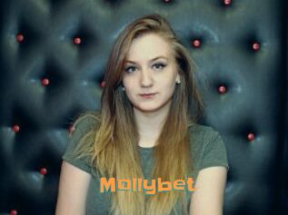 Mollybet