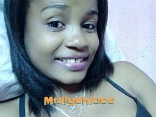 Mollychloee