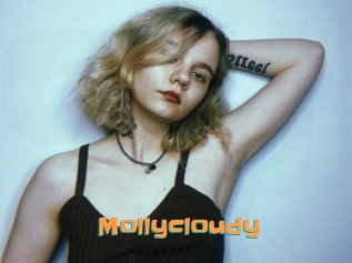 Mollycloudy