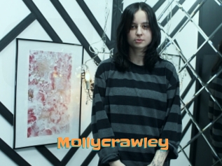 Mollycrawley