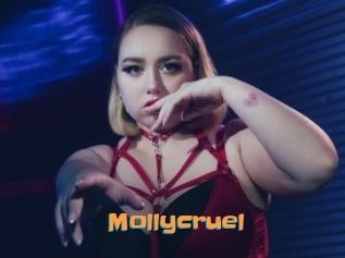 mollycruel Cyberhuren
