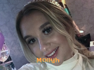 Mollyh