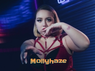 Mollyhaze