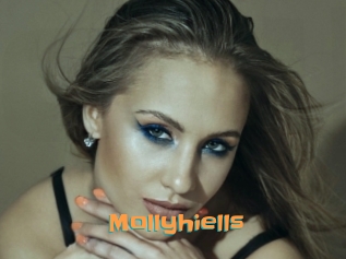 Mollyhiells