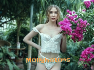 Mollyhilitons