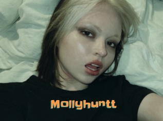 Mollyhuntt