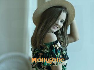 Mollyjolie