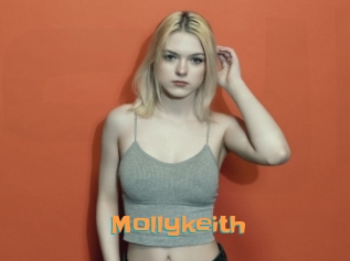 Mollykeith