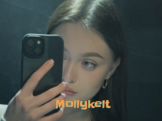 Mollykelt