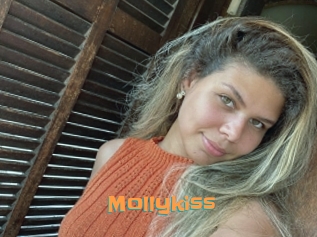 Mollykiss