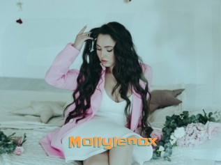 Mollylenox