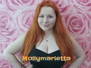 Mollymarietta