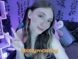 Mollymosley