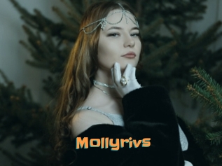 Mollyrivs